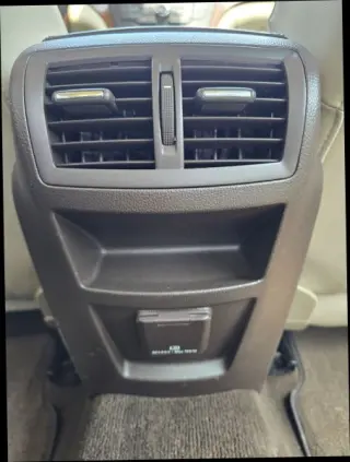 2013 Buick Regal