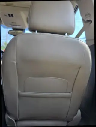 2013 Buick Regal