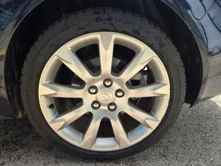 2013 Buick Regal