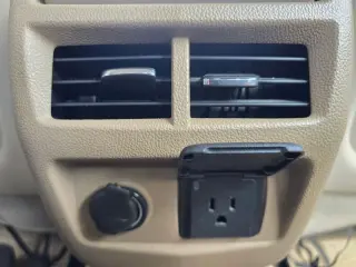 2016 CADILLAC ATS