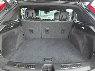 2022 CADILLAC XT4
