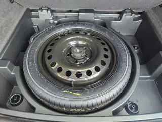 2022 CADILLAC XT4
