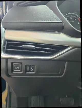 2022 CADILLAC XT4