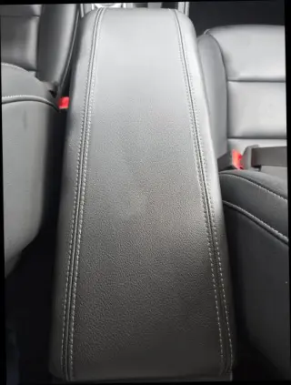 2022 CADILLAC XT4