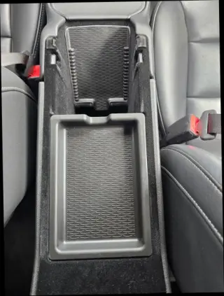 2022 CADILLAC XT4