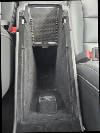 2022 CADILLAC XT4