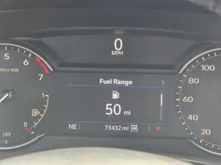 2022 CADILLAC XT4
