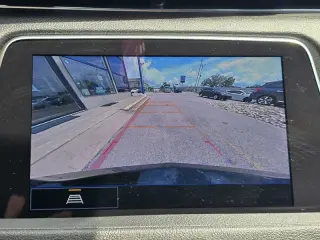 2022 CADILLAC XT4