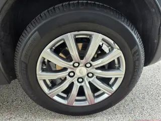 2022 CADILLAC XT4