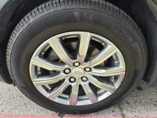 2022 CADILLAC XT4