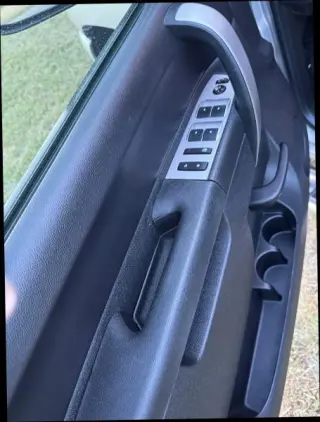 2010 Chevrolet Silverado 1500