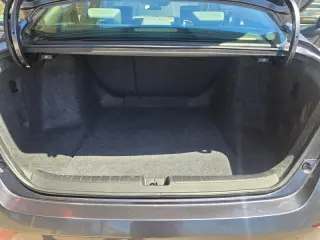 2020 Honda Accord Hybrid