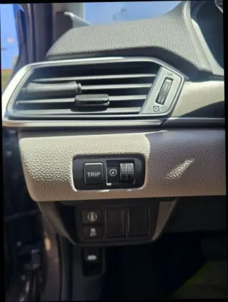 2020 Honda Accord Hybrid