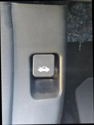 2020 Honda Accord Hybrid