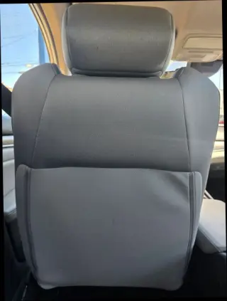 2020 Honda Accord Hybrid