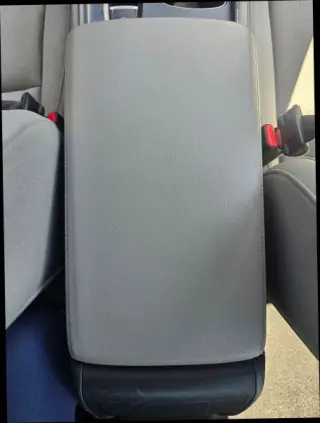 2020 Honda Accord Hybrid