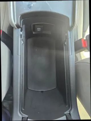 2020 Honda Accord Hybrid