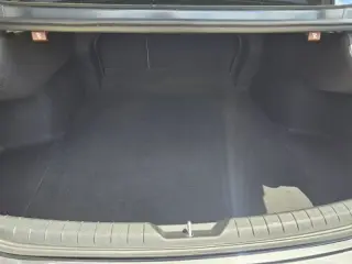 2025 Hyundai Sonata Hybrid