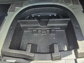2025 Hyundai Sonata Hybrid