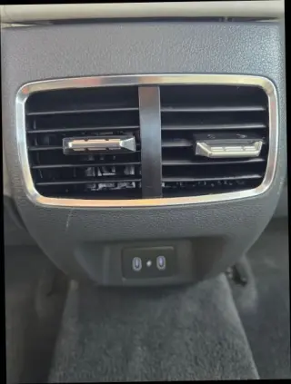 2025 Hyundai Sonata Hybrid