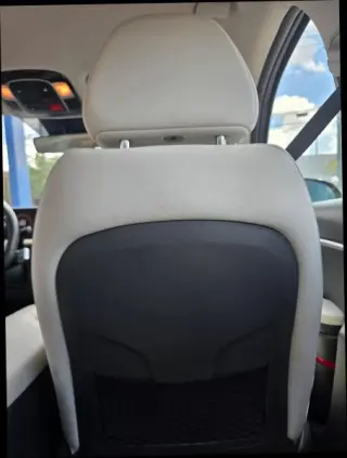 2025 Hyundai Sonata Hybrid