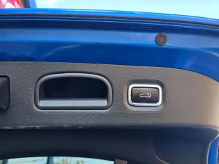 2023 Kia Stinger