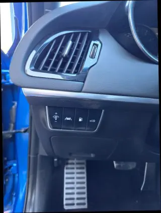 2023 Kia Stinger