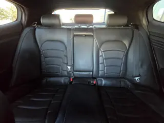 2023 Kia Stinger