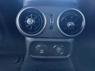 2023 Kia Stinger