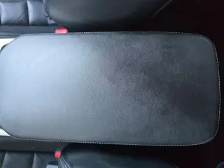 2023 Kia Stinger