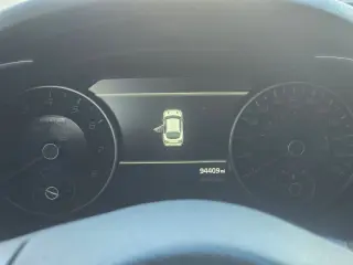 2023 Kia Stinger