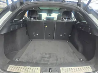 2020 Land Rover Range Rover Velar
