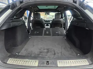 2020 Land Rover Range Rover Velar