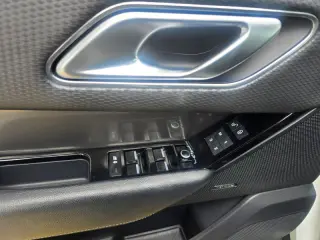 2020 Land Rover Range Rover Velar