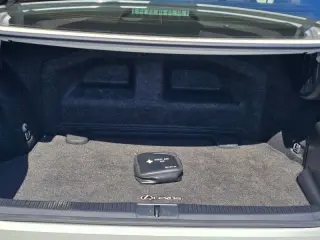 2017 LEXUS ES 300h