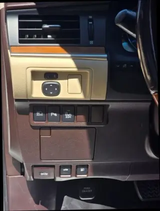 2017 LEXUS ES 300h