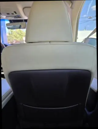 2017 LEXUS ES 300h