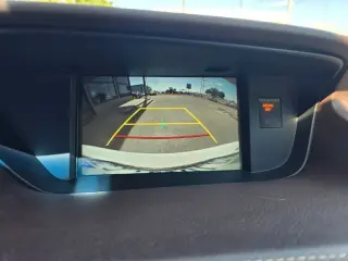 2017 LEXUS ES 300h