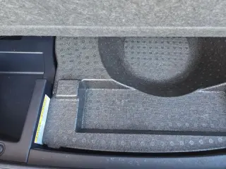 2020 LEXUS NX 300