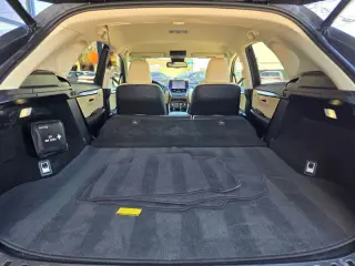 2020 LEXUS NX 300