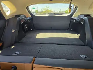 2020 LEXUS NX 300