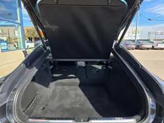 2023 Mercedes-Benz EQS 450+