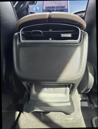 2023 Mercedes-Benz EQS 450+