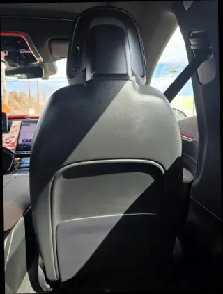 2023 Mercedes-Benz EQS 450+