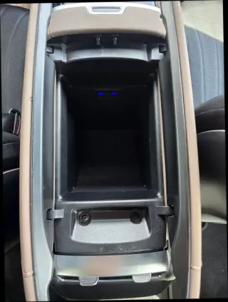 2023 Mercedes-Benz EQS 450+