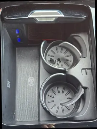 2023 Mercedes-Benz EQS 450+