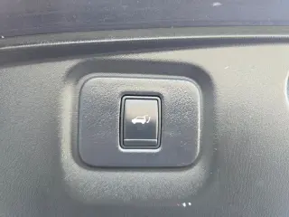 2013 Nissan Pathfinder