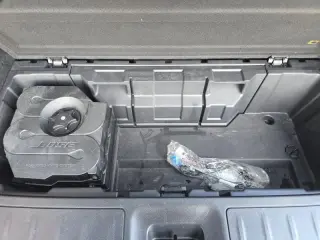 2013 Nissan Pathfinder