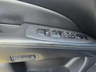 2013 Nissan Pathfinder