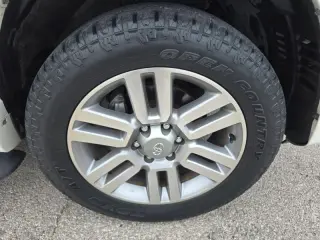 2010 Toyota 4Runner